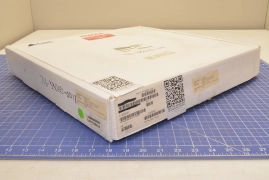 716-330121-001 / WIN SHAPED 9600 CER SHWR HEAD (45-0034PCC) FX GP / LAM RESEARCH