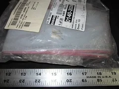 AMAT 0140-20208 HARN ASSY VME CDGE/ REMOTE GAS AO3 DI/DO