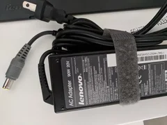 3 AMAT 0090-00925 001 STEPPER MOTORs and Lenovo 420 I7 owed to marzusa