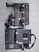 Applied Materials 0010-30029 P-CHUCK LIFT AMAT (C)