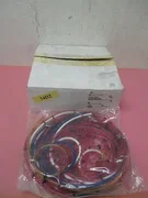 AMAT 0140-76297 ASSY PNEUMATIC, HARNESS WB PVD CHBR CENTURA CABLE