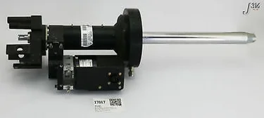17017 APPLIED MATERIALS KIT NON-ENP INDEXER BASIC 0242-76375