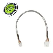 AMAT APPLIED MATERIALS 0150-00319 CABLE ASSY