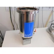 BROOKS CTI-CRYOGENICS ON-BOARD 8 VACUUM CRYOPUMP
