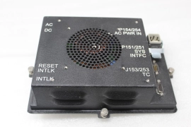 AMAT APPLIED MATERIALS PCB, GB/FP RF FILTER BOARD  0100-02343 Rev 001