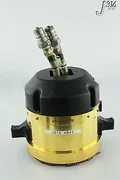 4841 APPLIED MATERIAL ASSY, LAMP MODULE, DELTA WITHOUT POWER CABLE 0010-35492