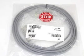 Applied Materials AMAT 0150-13743 Cable Assy