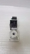 Applied Materials 0010-37184 Throttle Valve with Drive 0020-09999