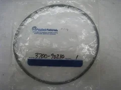 AMAT 3700-90210 ORING, 323461