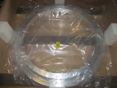AMAT 0040-80413 RING ASSY,CHAMBER SEALING - QX