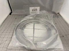 Applied Materials/AMAT 0020-25279 CLAMP RING