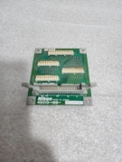 Nikon 4S013-188 Interface Board PCB LINK-RX