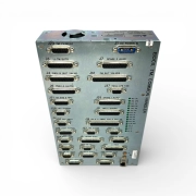 Lam Research 853-208497-001 EIOCO TM Common Handler Interface Module Rev D USED