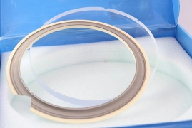 AMAT / APPLIED MATERIALS 0200-76045
