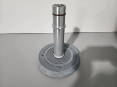 Applied AMAT 0010-04542 WXZ Heater Assembly, AMAT 0190-01403 Thermocouple