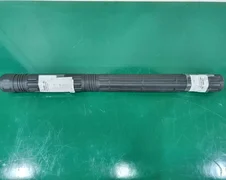 Lam Research TEMPL,FACIL,MYLAR,WTS MAX 713-235366-001