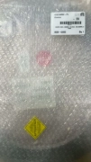 Applied Materials 0020-43852 Cover ring, 300mm, 101/Esc, ee2.00mm, 2 tabs