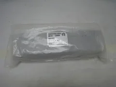 NEW AMAT 0010-13806 AC power box assy orienter OCR