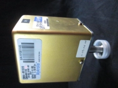LAM RESEARCH (LAM) 853-031457-001 MYKROLIS CORP CMH4-M11S19, CAPACITANCE DIAPHRA
