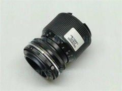 Nikon PK-11A PK11A Camera Lens 70mm 30 Days Warranty Expedited Shipping