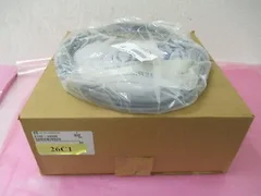 AMAT 0150-39335 Cable Assy Gas Panel/Mainframe Interlock, Harness, 413454