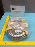 3 AMAT 0040-13264 ELBOW, LLC EXHAUST TTF, CENTURA COMMON, 149213