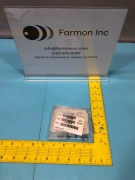 Lot of 8 AMAT 0020-30200 Strip, Contact, 194693