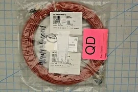 0150-35743 / CABLE,ASSY,EMO INTERCONNECT, 75 FT / APPLIED MATERIALS AMAT