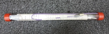 Applied Materials 0190-35511 ASSY, THERMOCOUPLE, TXZ, MCVD AMAT (C)