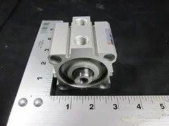 APPLIED MATERIALS (AMAT) 3020-00139    AIR CYLINDER SMC
