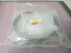 AMAT 0140-21237 Harness Assembly, AC Power Chamber B Cryo Control, Cable, 414367