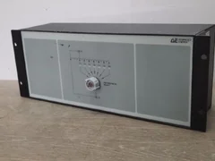 ADVANCED ENERGY 3152189-010B