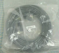 0150-21118 / CABLE ASSY M/F PUMP CONTROL INTCNCT--10 / APPLIED MATERIALS AMAT