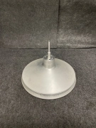 Lam Research 839-A10228-016 REV.A Semiconductor Spare -UNTESTED