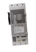 Comet Technologies 20033653 RF Match Lam Research 27-382473-00 Untested As-Is