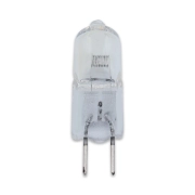 Replacement Bulb for NIKON EPIPHOT 300 12V/100WATT HALOGEN 100W 12V
