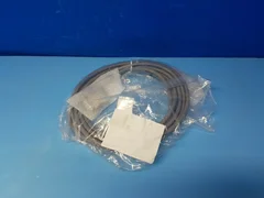 LAM Research 853-268106-001