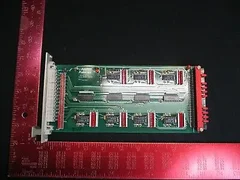 Applied Materials (AMAT) 0100-00014   OPTO DETECT