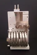 Lam Research 853-015130-103 RF Mini-Match