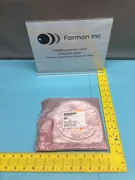 AMAT 0020-20397 RETAINER, SPRING BEARING, 139510