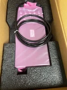 25438 APPLIED MATERIALS DC POWER SUPPLY, 300MM DPN CHAMBER, 101515-01 0090-02649