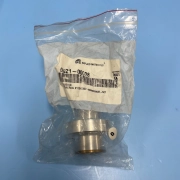 160-0201 AMAT 0021-00098 HOUSING, BUSING, THROTTLE, DPS, 5.50" [NEW]