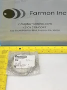 AMAT 0020-84377 CLAMP PLATE, 139030