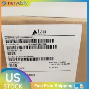 Lam Research Brand New 685-188138-001 Control Module US Stock Fast Free Shipping