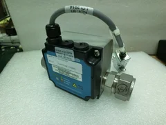 LAM Research 771-001032-029 Rev B,Proteus 98008SA6F3P3,24Vdc,UnUsed$6148