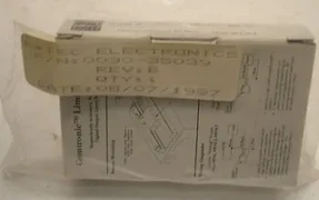 Compact Air Products WSK Hall Effect Sensor Limit Sensor AMAT 0090-35039