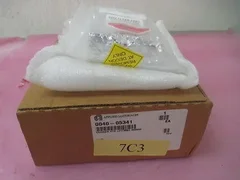 AMAT 0040-05341 Carrier HTR, Lift WXZ, 300mm, 407135