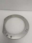 0020-32121 AMAT Applied Materials / RIng Adapter Throttle Valve