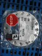 Applied Materials/AMAT 0020-91693 ADAPTER NON-GALLING COVER