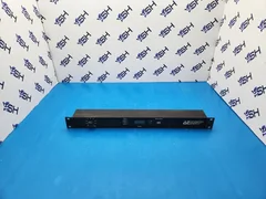 ADVANCED ENERGY 3152334-000 Display Control Panel